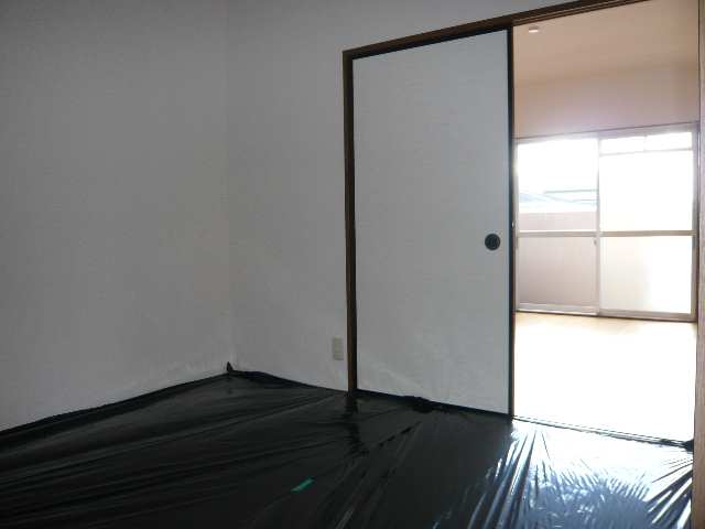 シューズボックス