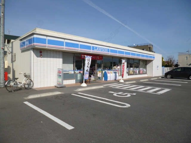 コンビニ