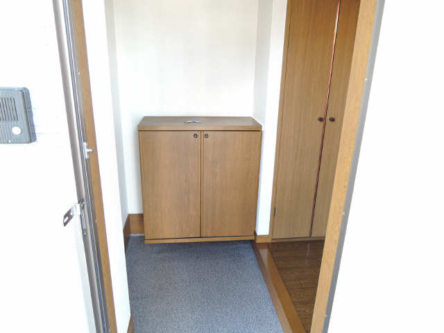 シューズＢＯＸ