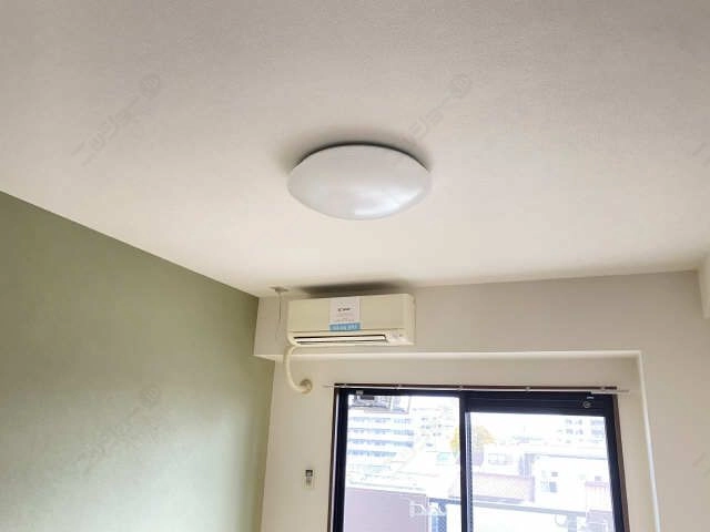 照明器具