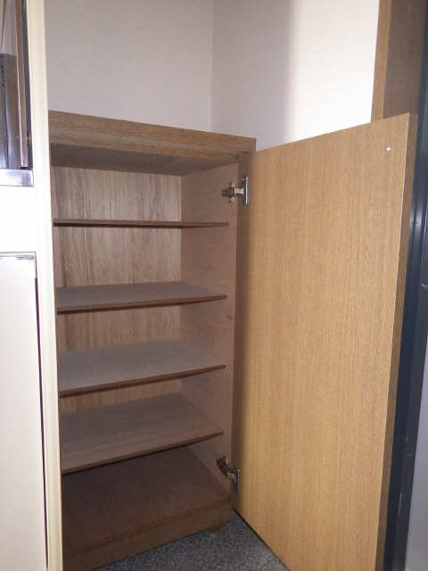 シューズＢＯＸ