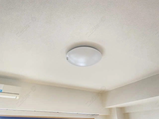 照明器具