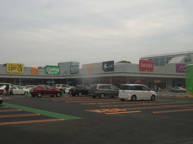 ﾏｯｸｽﾊﾞﾘｭ・専門店