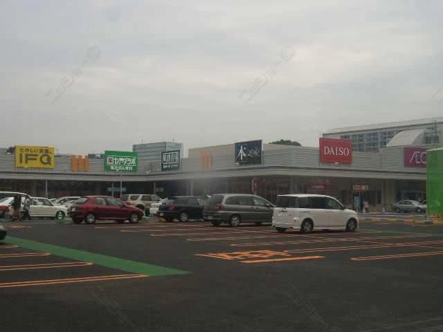 ﾏｯｸｽﾊﾞﾘｭ・専門店