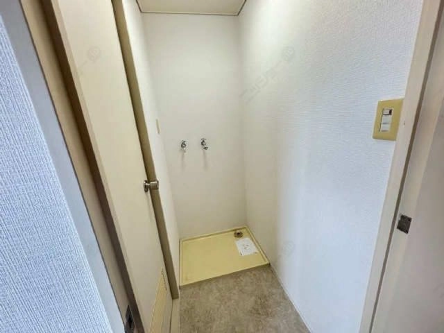 脱衣所