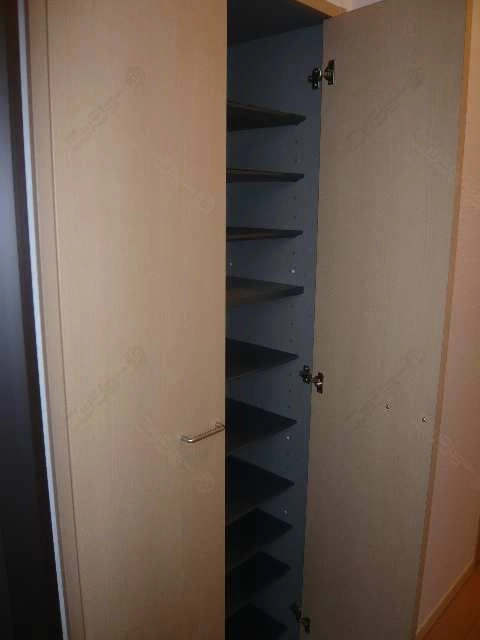 シュズＢＯＸ
