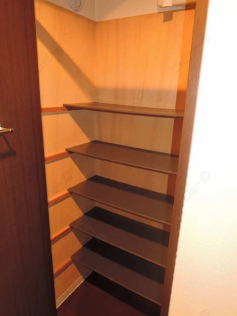 シューズＢＯＸ