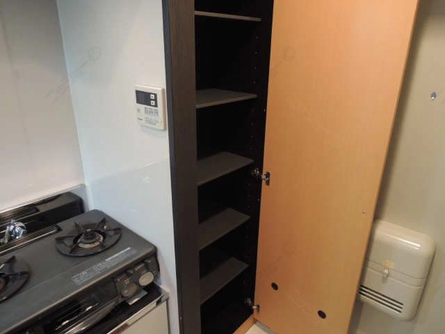 シューズＢＯＸ