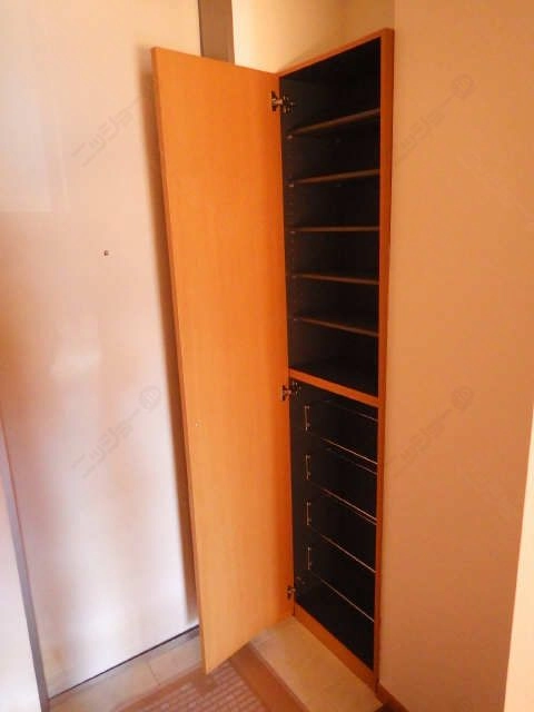 シューズＢＯＸ