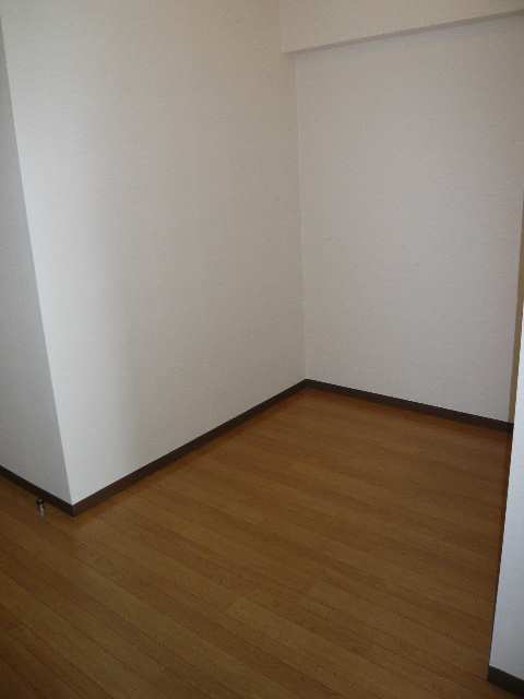 ダイニングスペース