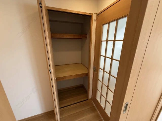 廊下