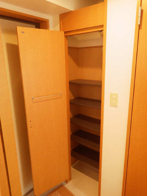 シューズＢＯＸ