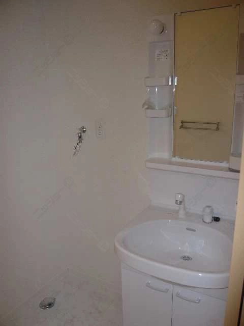 ｼｬﾝﾌﾟｰﾄﾞﾚｯｻｰ