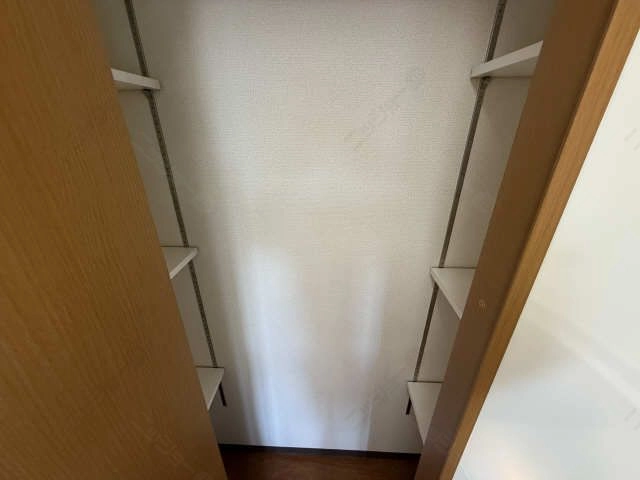 パントリー