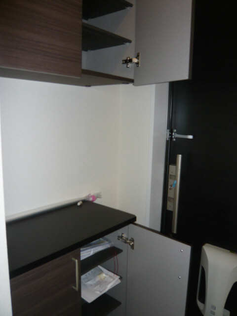 シューズＢＯＸ