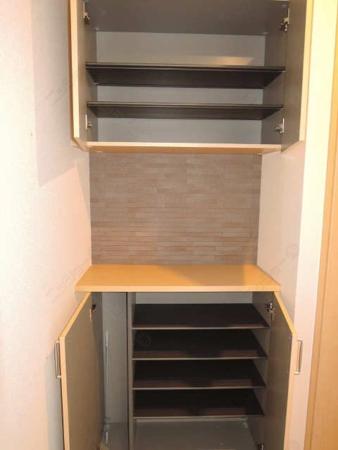 シューズＢＯＸ