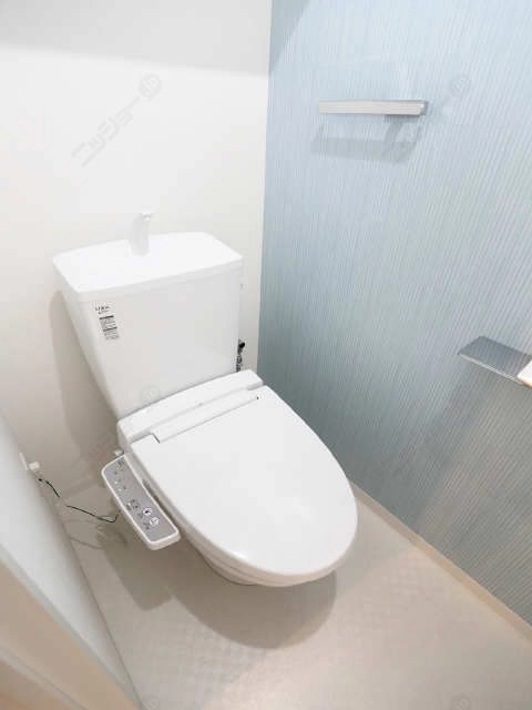 ＷＣ