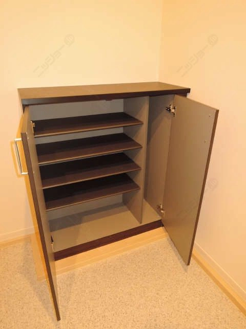シューズＢＯＸ