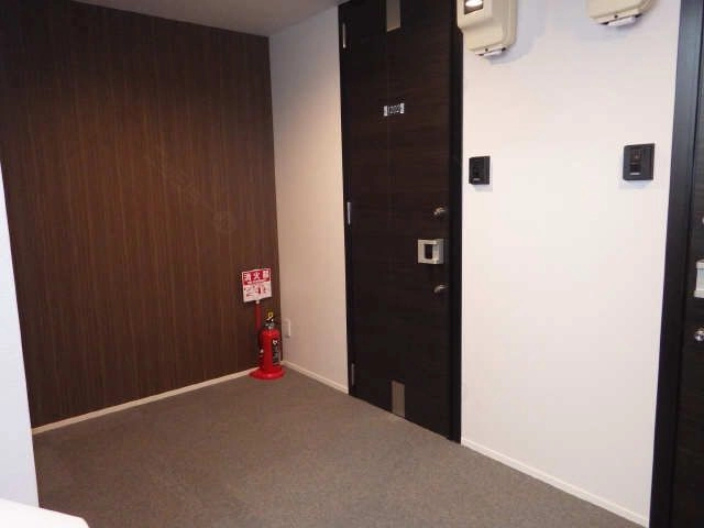 共有部分