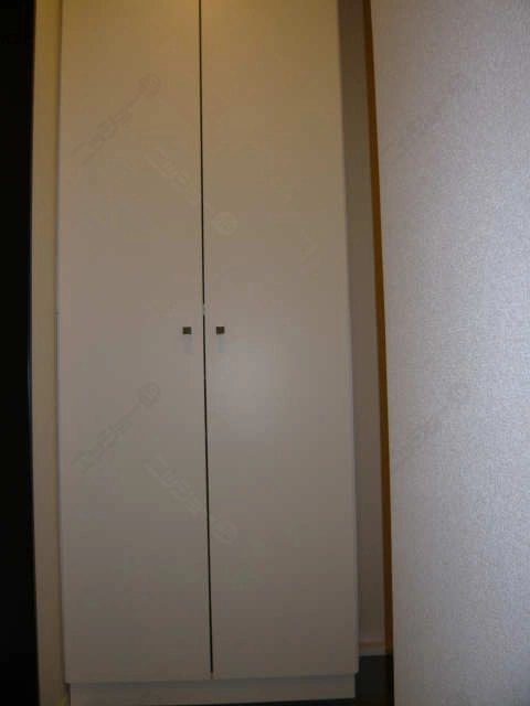 シューズＢＯＸ