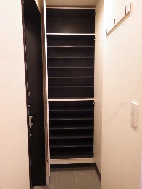 シューズＢＯＸ
