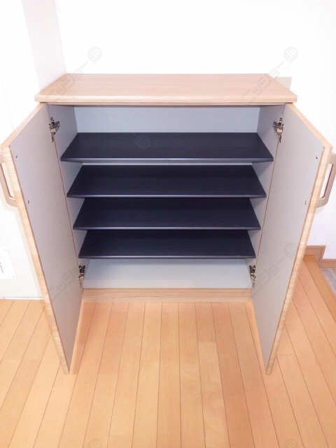 シューズＢＯＸ