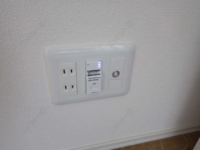 WiFi無料