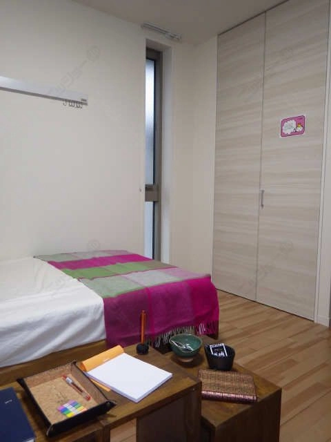 インテリアイメージ