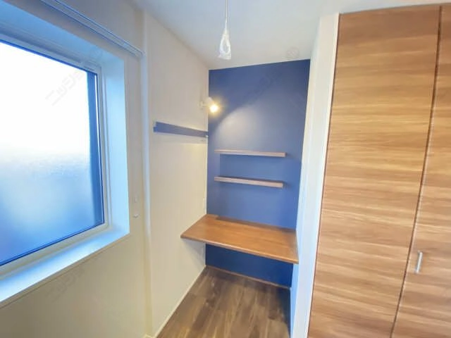 ワークスペース