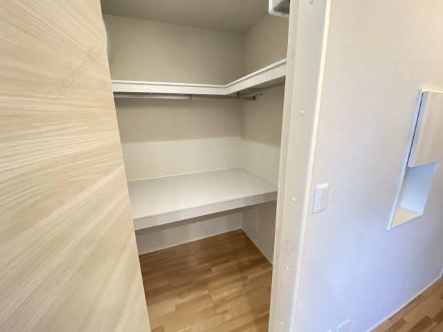 リビングＷＩＣ