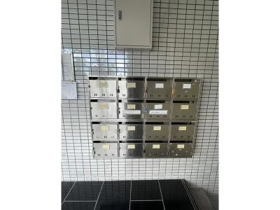  その他