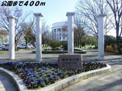 その 他