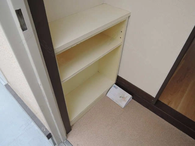 シューズＢＯＸ