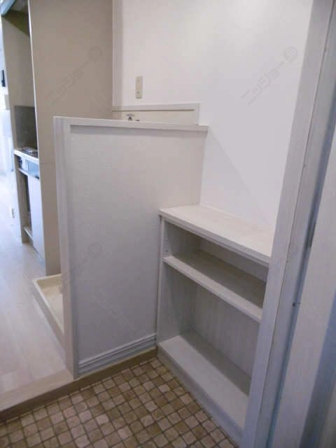 シューズＢＯＸ