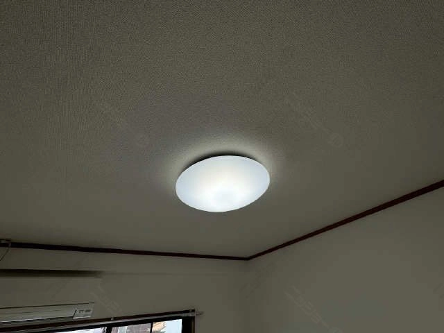 照明