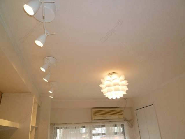 照明器具