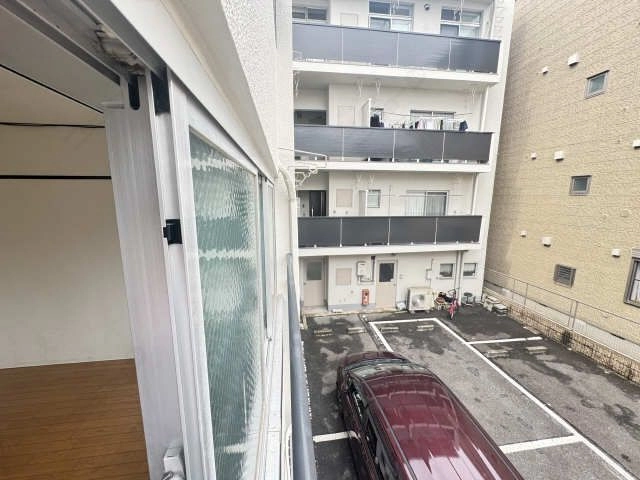 物干し