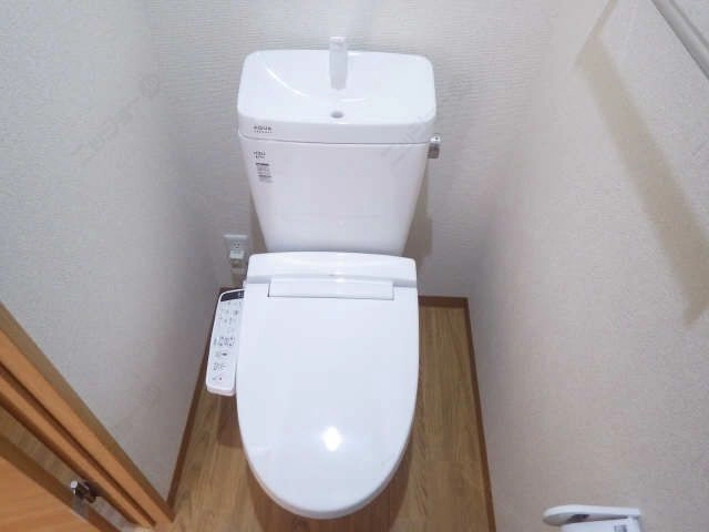 ＷＣ