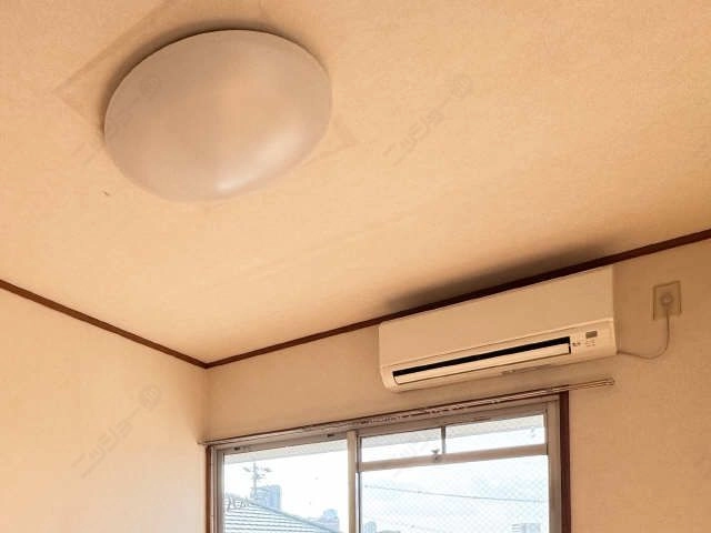 照明器具