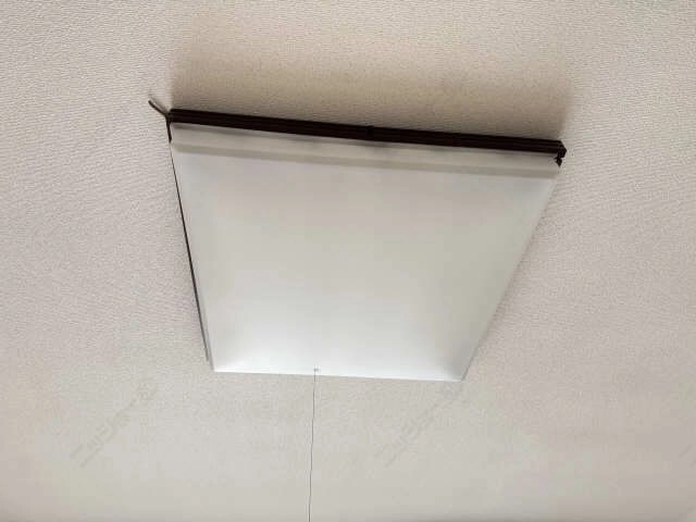 照明器具