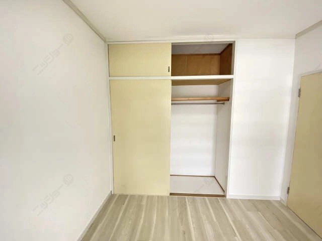 北洋室収納