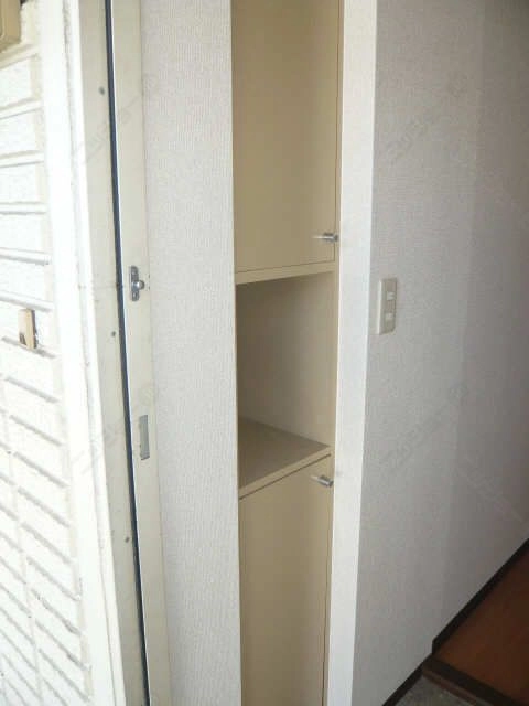 シューズＢＯＸ