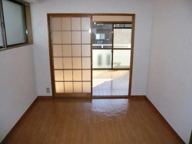ダイニング