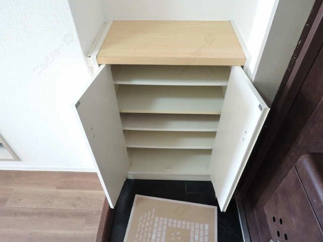 シューズＢＯＸ
