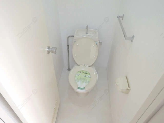 ＷＣ