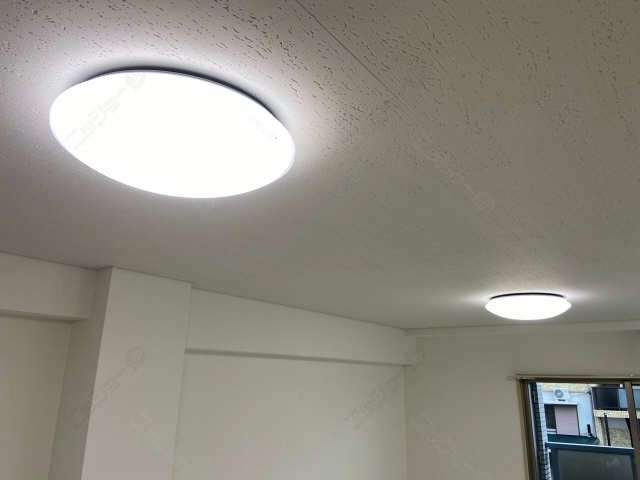 照明器具