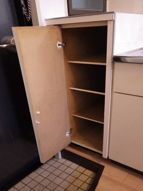 シューズＢＯＸ