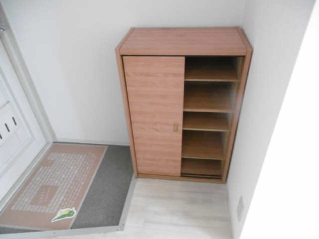 シューズＢＯＸ