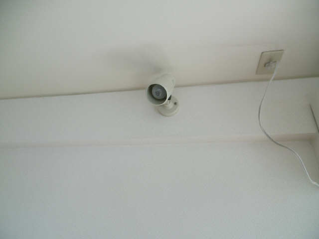 スポットライト