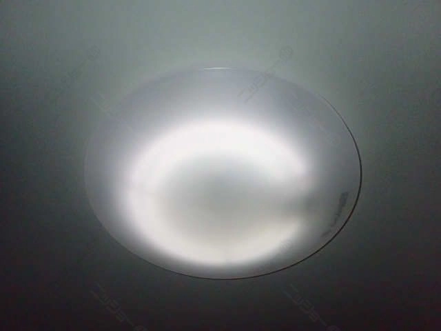 照明器具